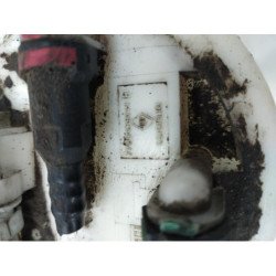 Pompe Immergee Renault Megane 1 Phase 2